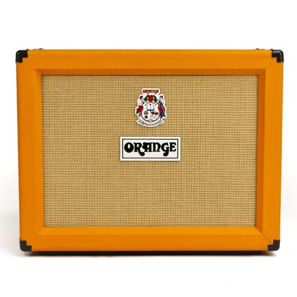 オレンジ Orange PPC212OB ギターアンプキャビネット 《アンプ 