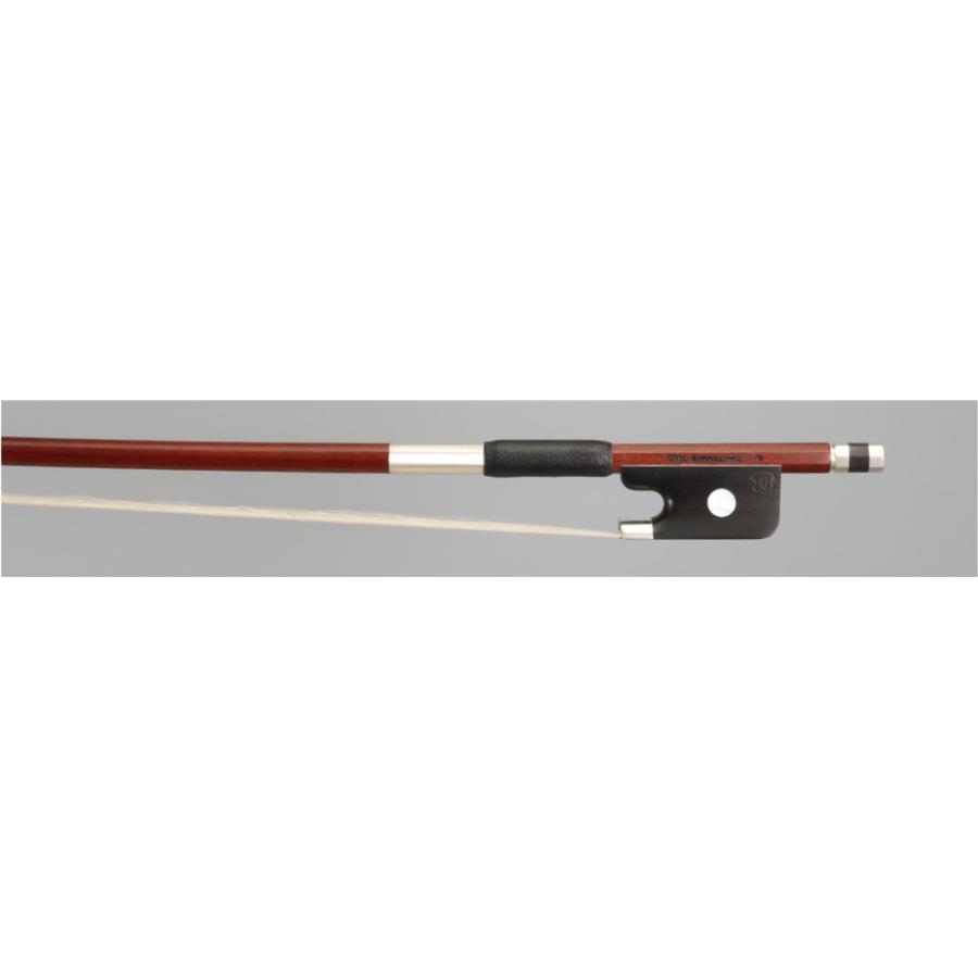C.Otto Durrschmidt ODC-11 オットー・デルシュミット 新品 《ビオラ弓》_2