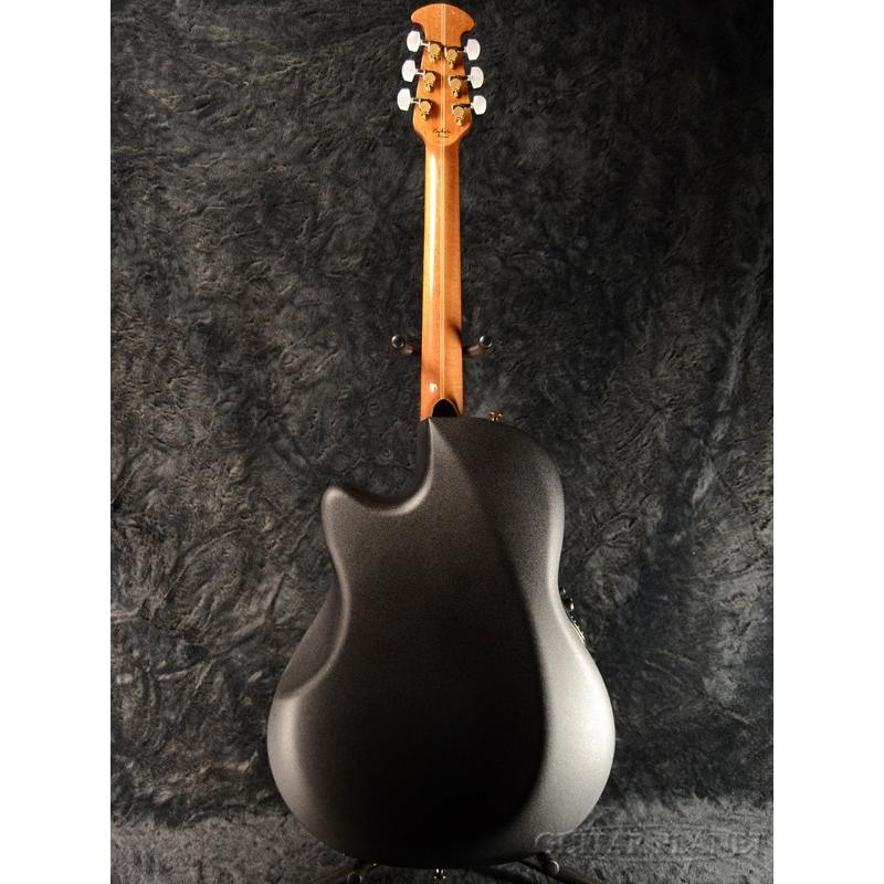 Ovation PRO SERIES Custom Legend C2079AXP -Sunburst-《アコギ》