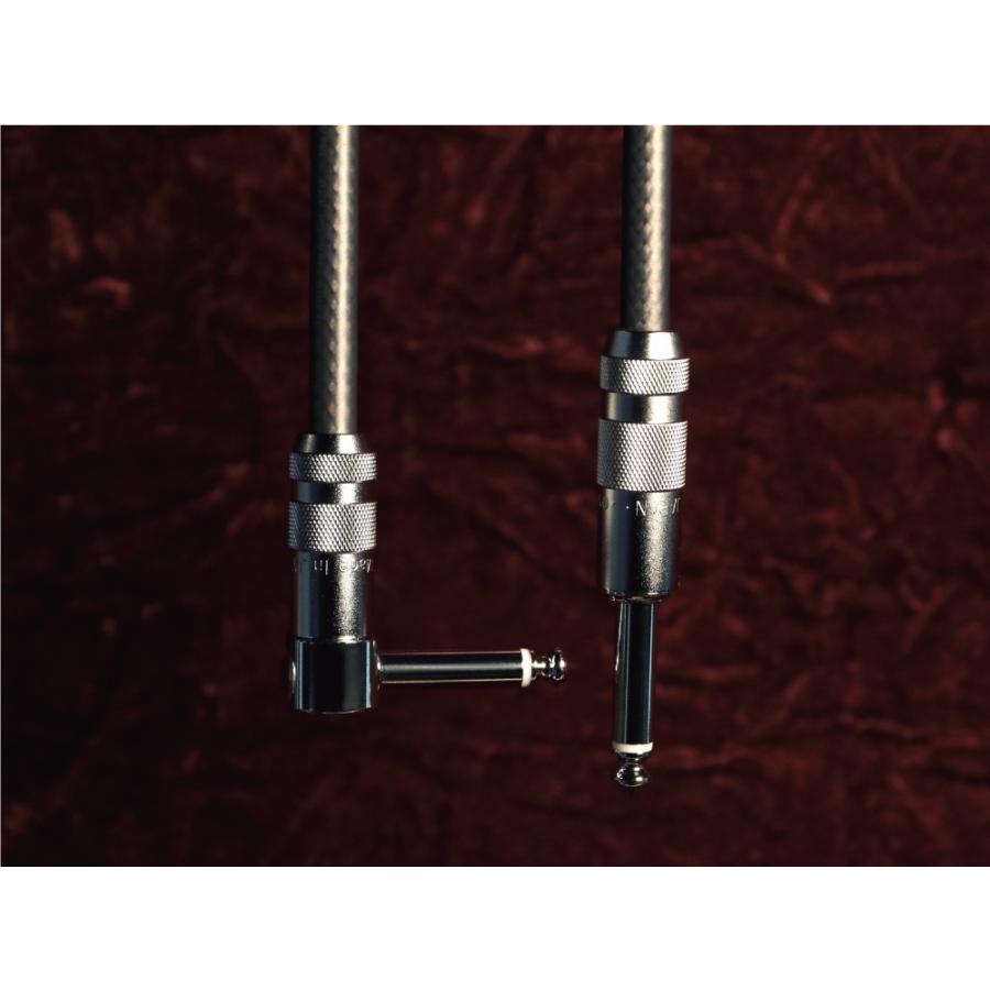【高品質】オヤイデ Ecstasy Cableギターベース シールド3m［新品］ オヤイデ電気 NEO Ecstasy Cable 3.0m S/S │ シールドケーブル