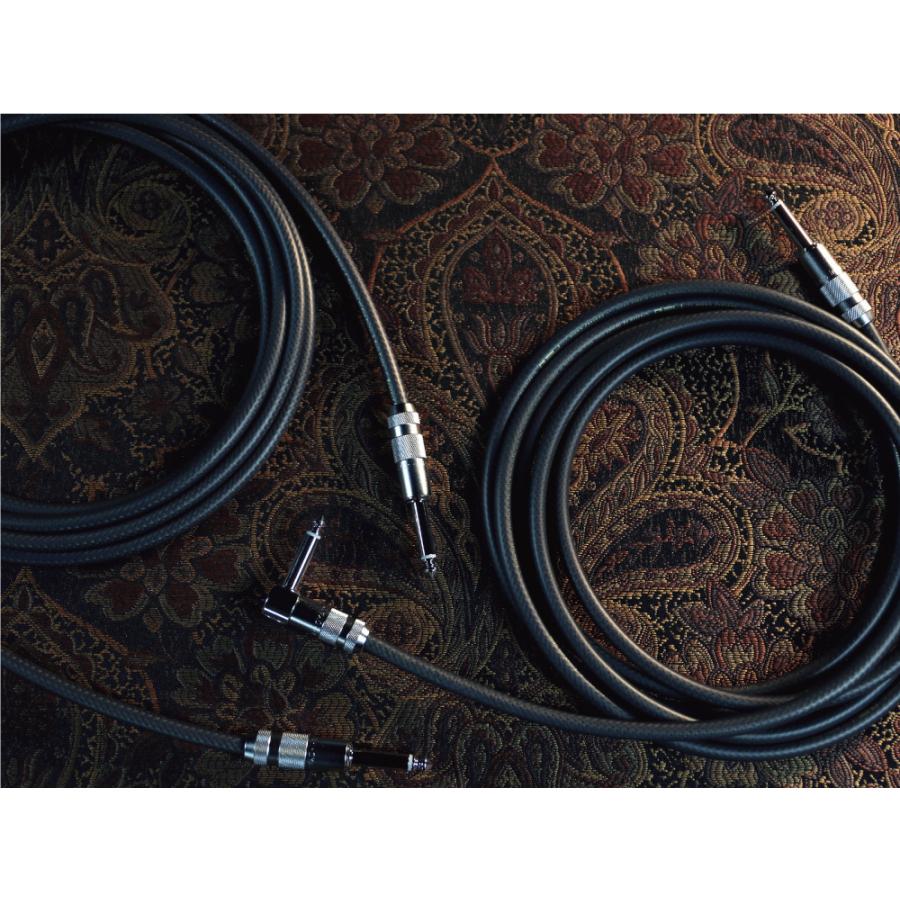 オヤイデ電気 NEO Ecstasy Cable 5.0m S/S │ シールドケーブル