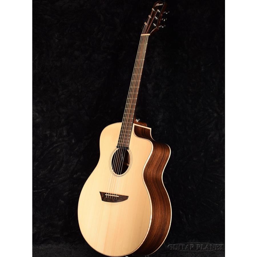 Ibanez（アイバニーズ） Ibanez PA300E -NSL(Natural Satin Top