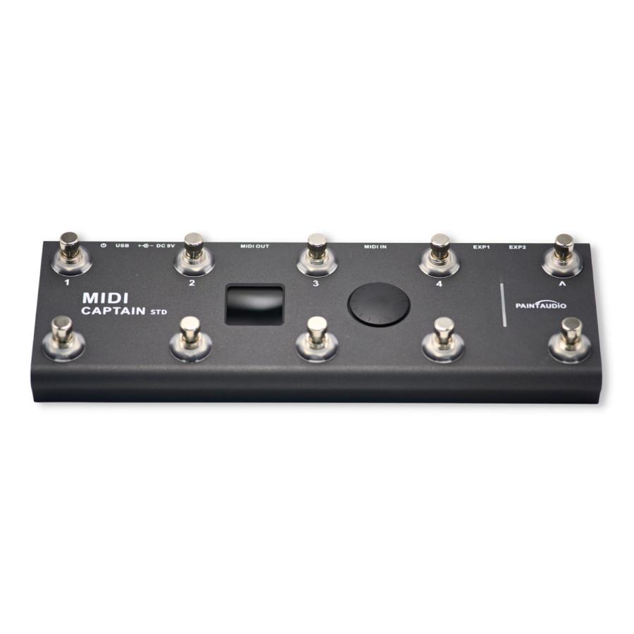 ギター MIDI CAPTAIN MIDICAPTAINEN_3_kpp.png?v=
