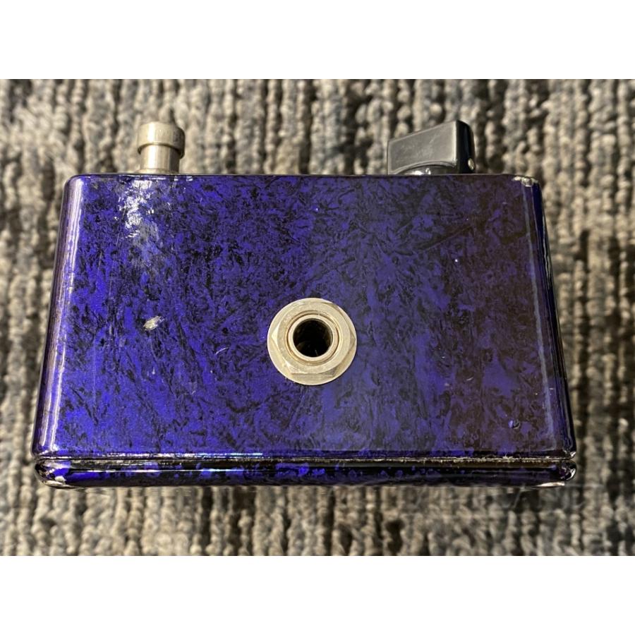 中古 / レア!!】Paul Cochrane Tim Overdrive V2【オーバードライブ