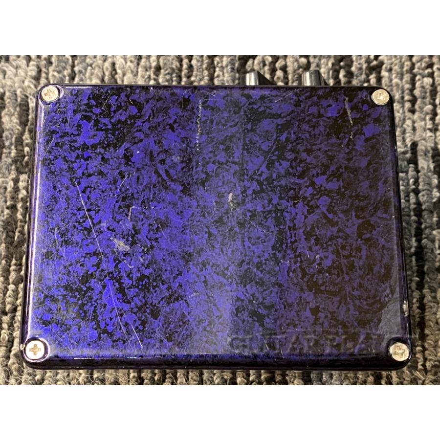 中古 / レア!!】Paul Cochrane Tim Overdrive V2【オーバードライブ