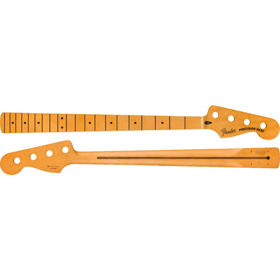 Fender jazz bass precision ネック Nシリアル Fender jazz bass precision ネック Nシリアル