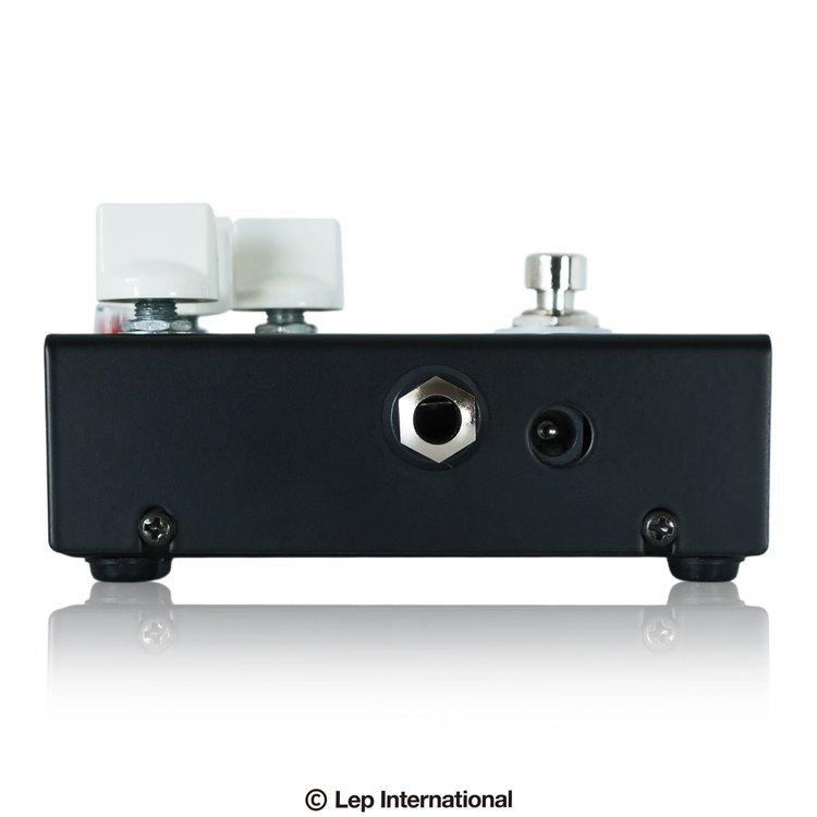 pedaltank G-2 ディストーションペダル Pedal Tank G-2 Ver.4《ディストーション》《エフェクター》 : ギター