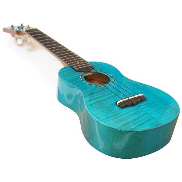 Peerless Puk C Fm Pt 瑠璃 コンサートウクレレ ウクレレ Peerless Puk C Fm Pt Ruri ギタープラネット Yahoo ショップ 通販 Yahoo ショッピング