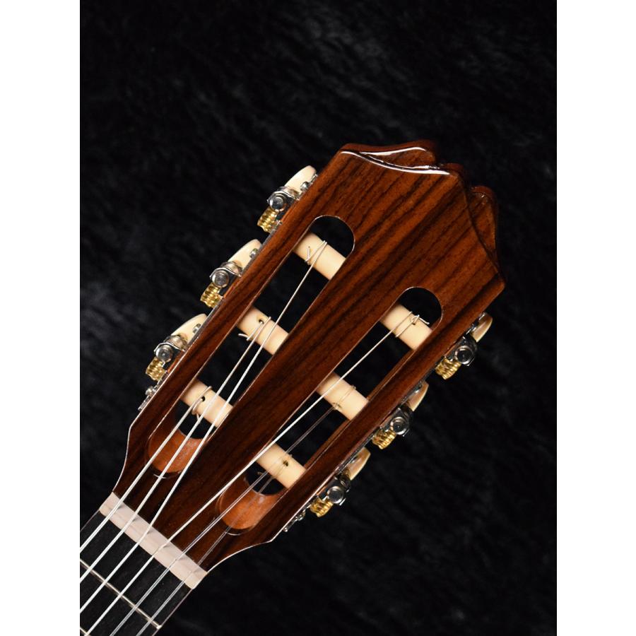 PEPE PS-48【入門向け5点セット付属】 クラシックギター《アコギ