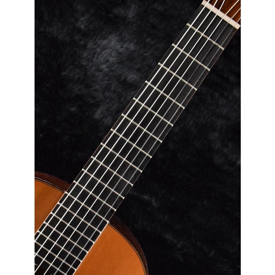 PEPE PS-48【入門向け5点セット付属】 クラシックギター《アコギ