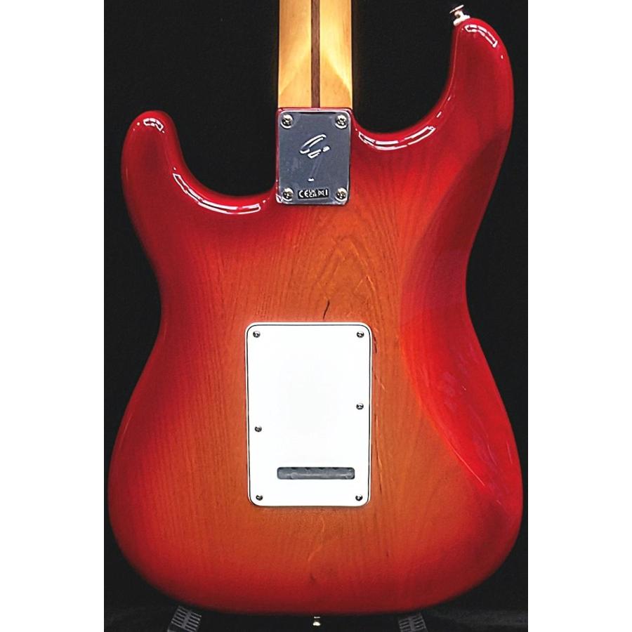Fender（フェンダー） Fender Player II Stratocaster Maple-Aged
