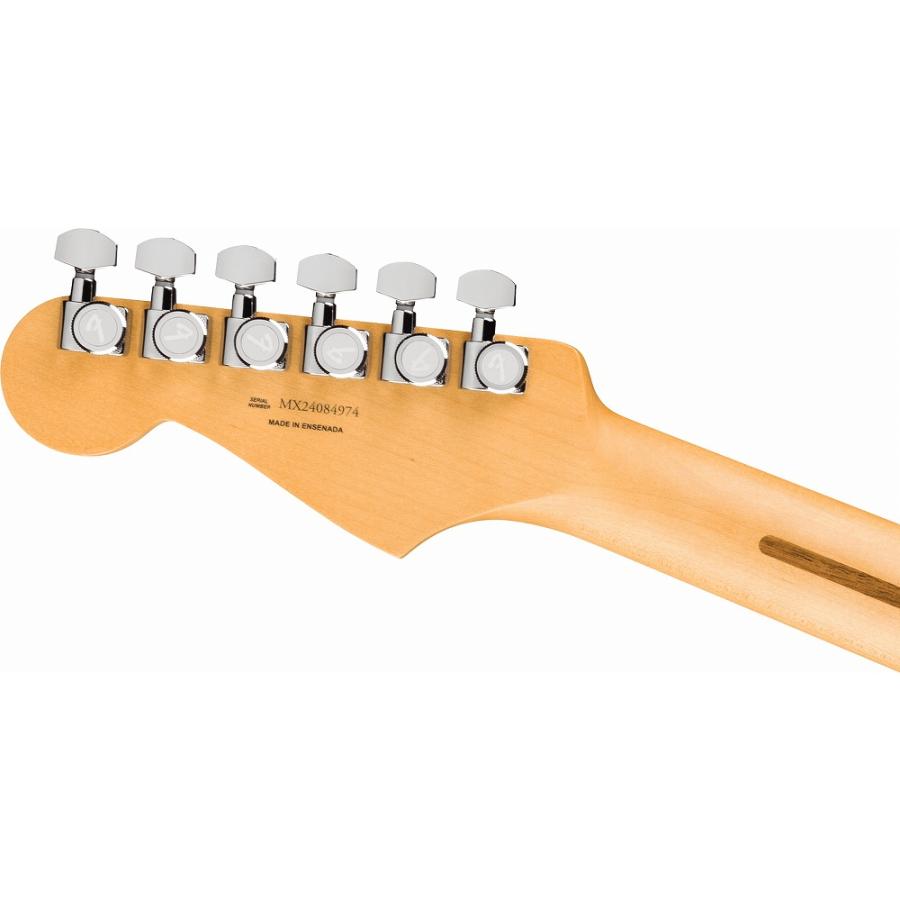 Fender（フェンダー） Fender Player II Modified Stratocaster