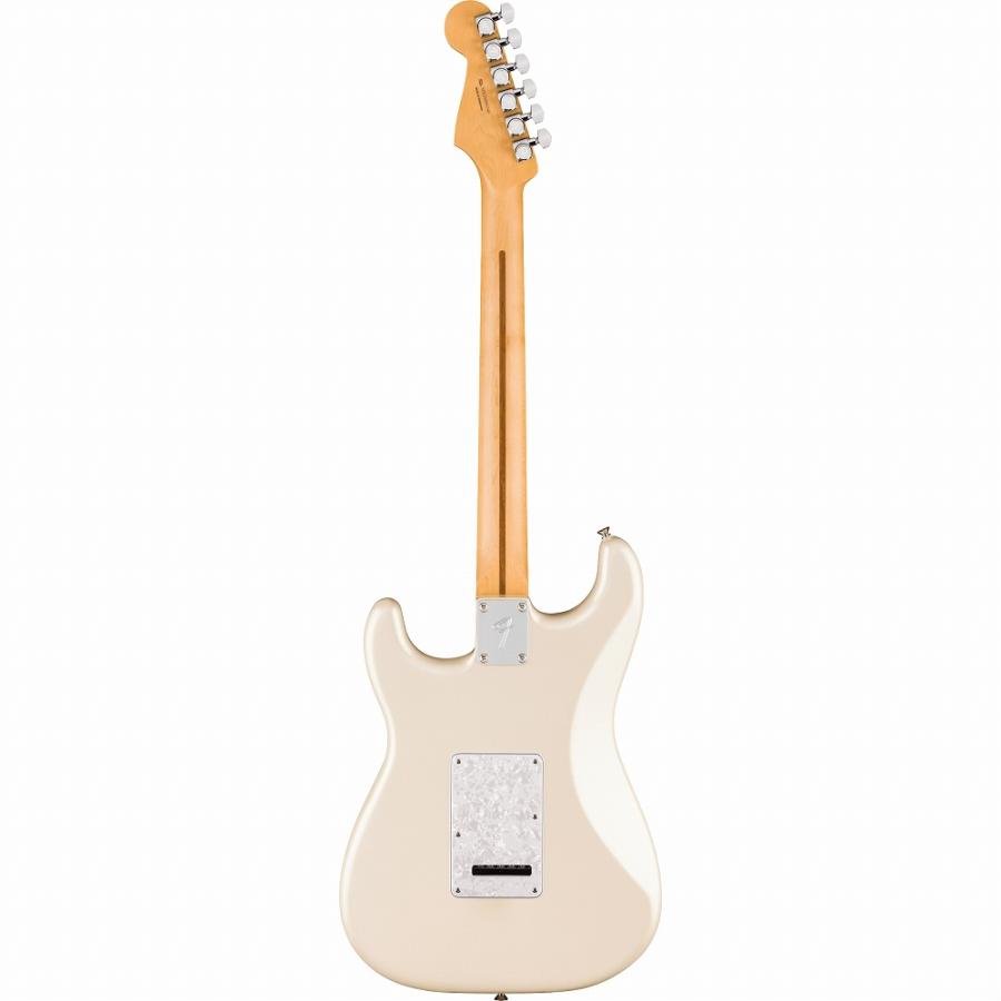 Fender（フェンダー） Fender Player II Modified Stratocaster