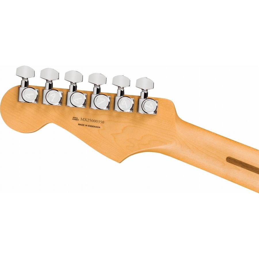 Fender（フェンダー） Fender Player II Modified Stratocaster