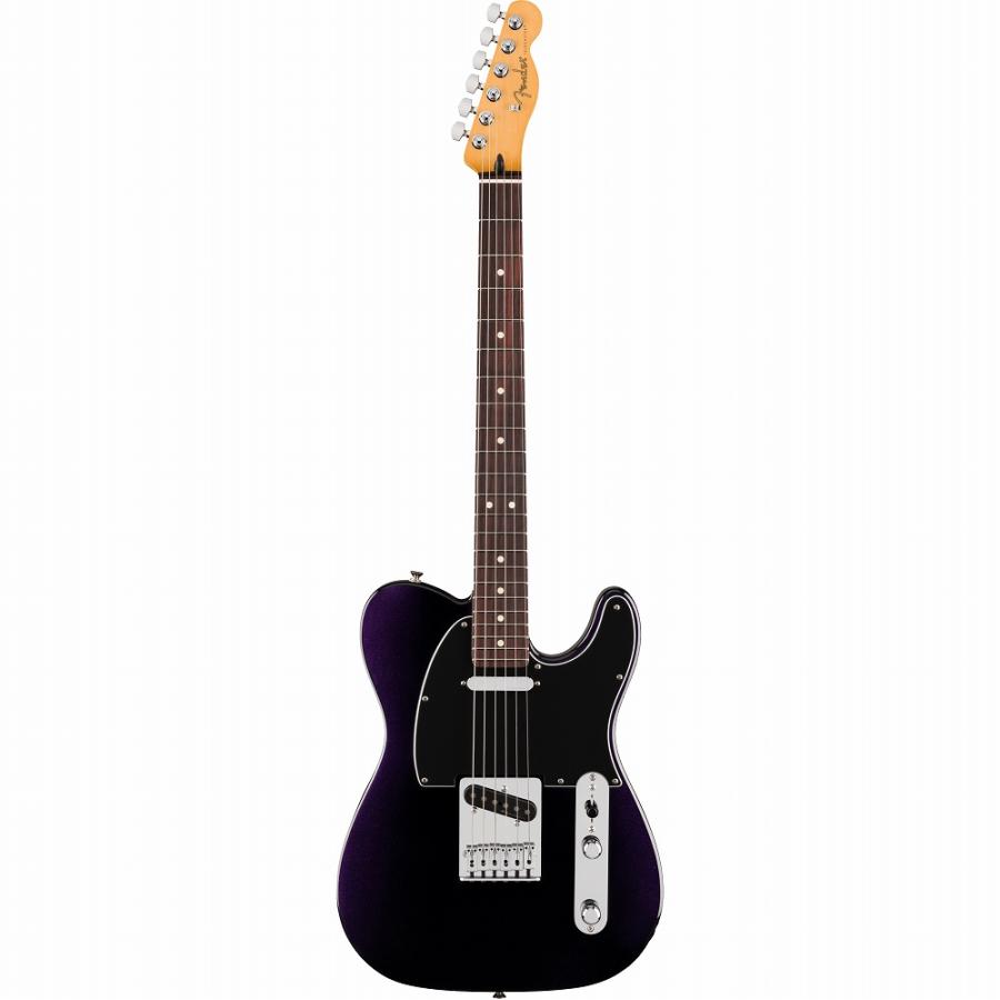 Fender（フェンダー） Fender Player II Modified Telecaster -Dusk