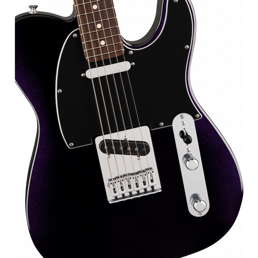 Fender（フェンダー） Fender Player II Modified Telecaster -Dusk