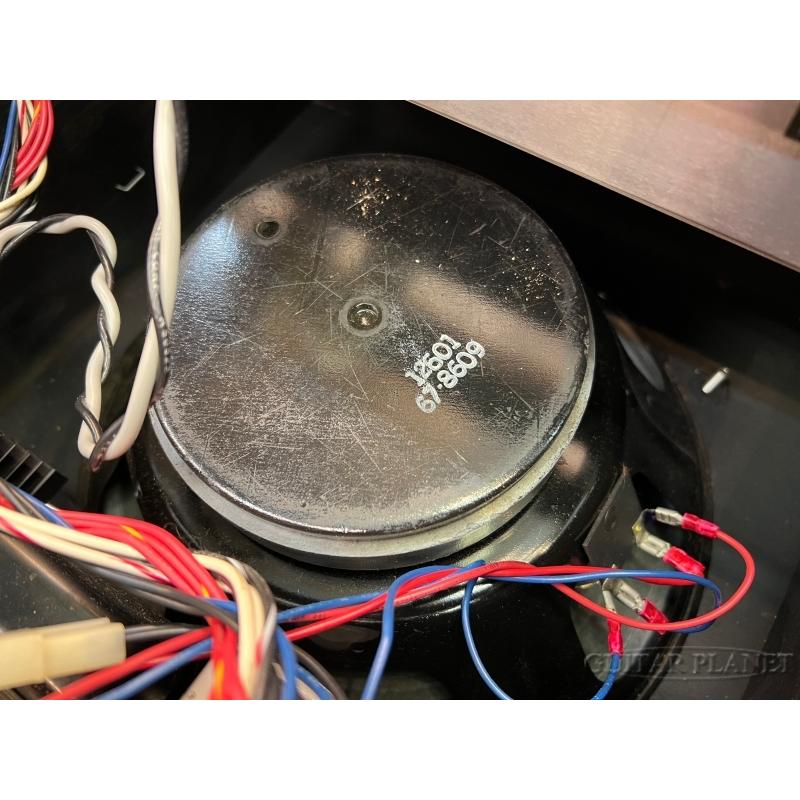 中古】POLYTONE / MINI-BRUTE【Vintage】《アンプ》 : ギター