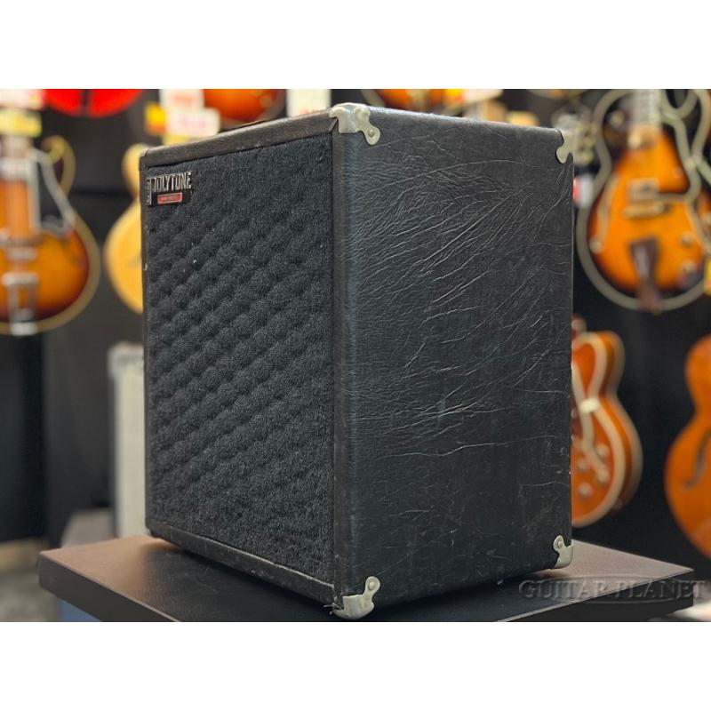 中古】POLYTONE / MINI-BRUTE【Vintage】《アンプ》 : ギター