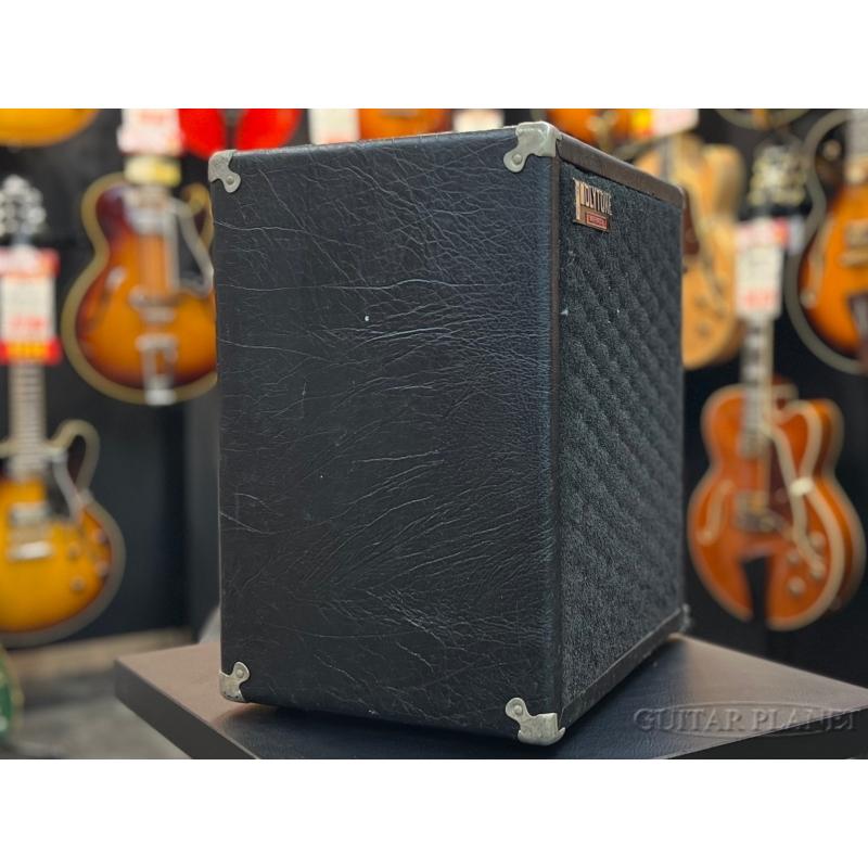 中古】POLYTONE / MINI-BRUTE【Vintage】《アンプ》 : ギター