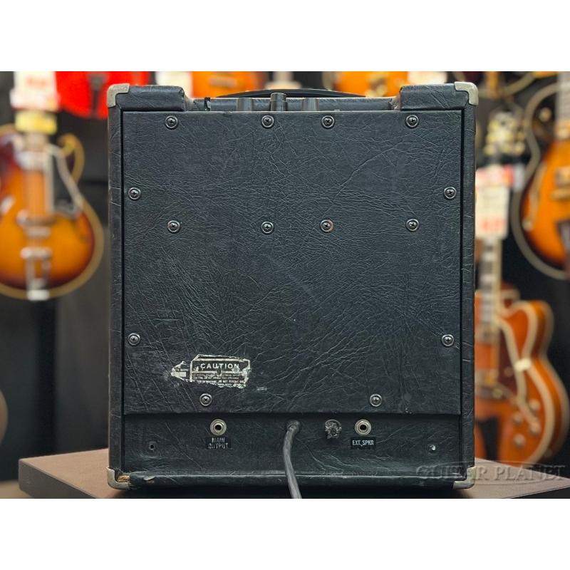 中古】POLYTONE / MINI-BRUTE【Vintage】《アンプ》 : ギター
