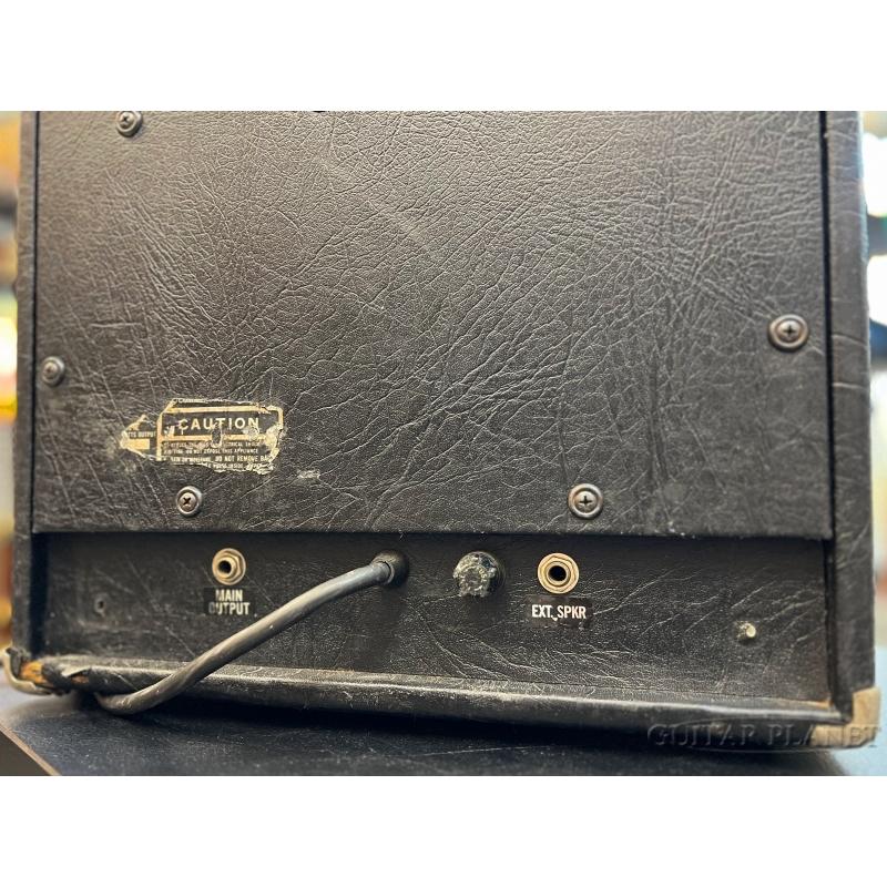中古】POLYTONE / MINI-BRUTE【Vintage】《アンプ》 : ギター