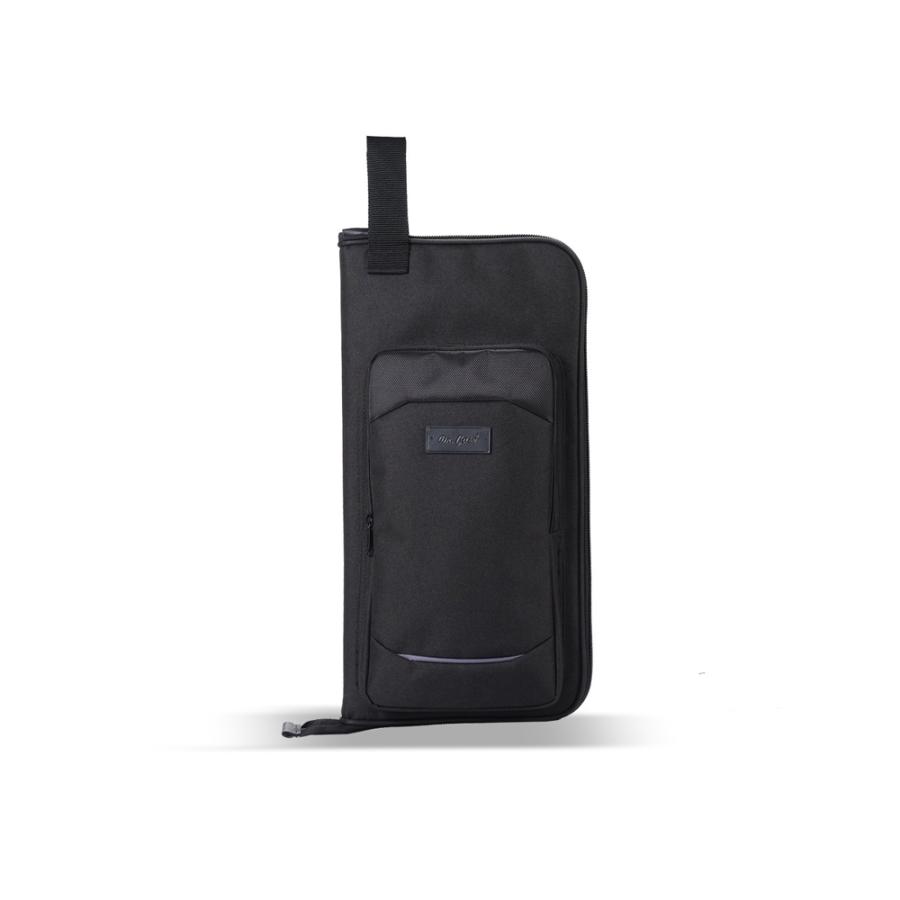 Dr.Case / PORTAGE 2.0 SERIES DRP-SB 新品 ドラムスティック用ケース