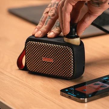 Positive Grid / Spark GO 新品《アンプ》[5WクラスDアンプ] : ギター