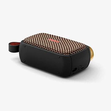 Positive Grid / Spark GO 新品《アンプ》[5WクラスDアンプ] : ギター