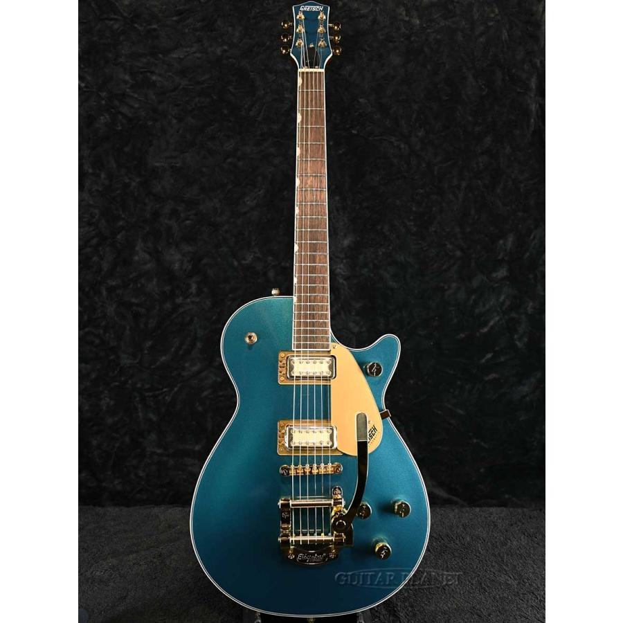 GRETSCH（グレッチ） 【1本限りの限定特価】Gretsch Electromatic