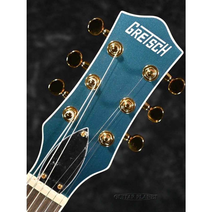 GRETSCH（グレッチ） 【1本限りの限定特価】Gretsch Electromatic