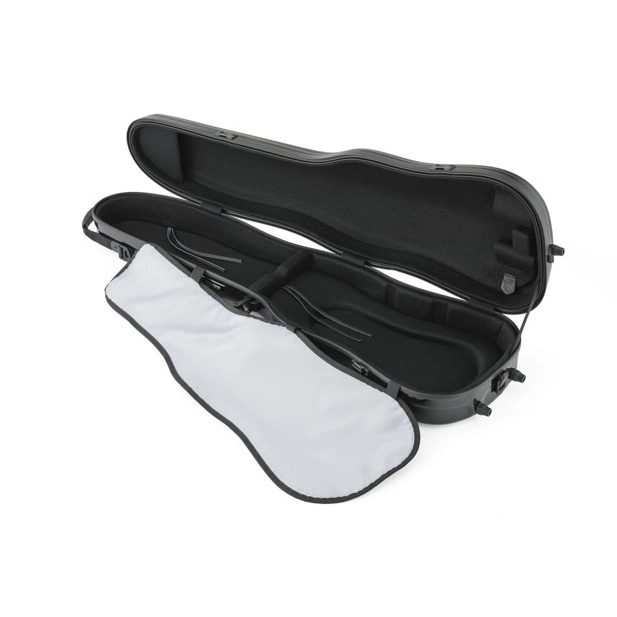 ヴァイオリンケース 東洋プリュームファイバー プリュームファイバーヴィオⅡラージ « バイオリンケース・チェロ