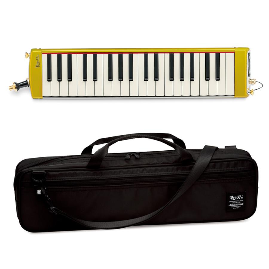 100％の保証SUZUKI メロディオン誕生 60周年記念 限定モデル SY PRO