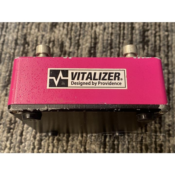 中古】Providence / DLY-4 CHRONO DELAY【ディレイ】《エフェクター