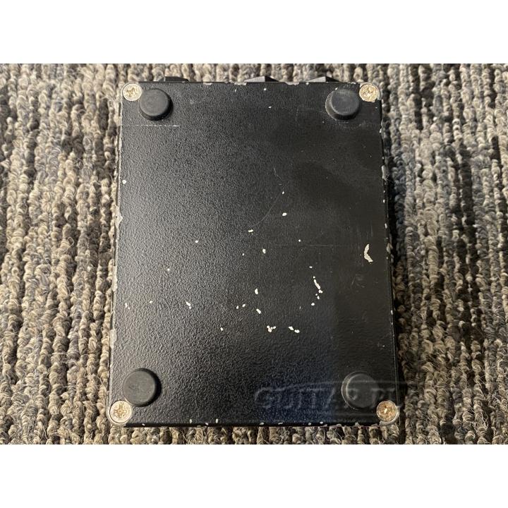 中古】Providence / DLY-4 CHRONO DELAY【ディレイ】《エフェクター