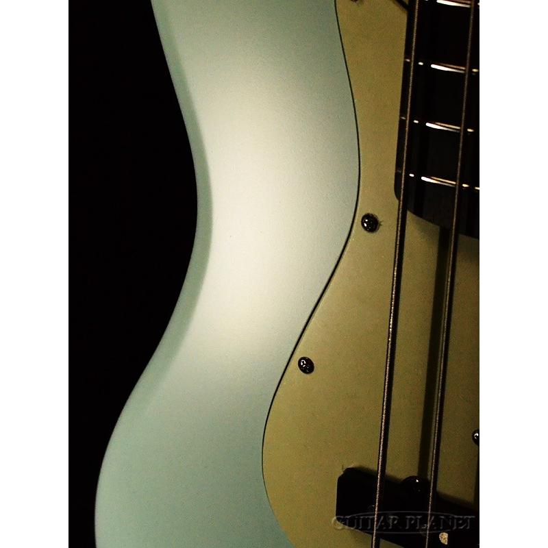 出品再開 最終価格 Provision VJGB ジャガーベース 出品再開 最終価格 Provision VJGB ジャガーベース - メルカリ