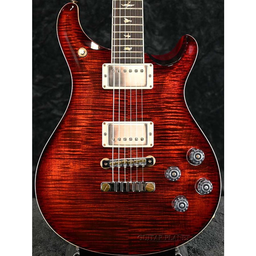 Paul Reed Smith（ポールリードスミス） Paul Reed Smith McCarty 594