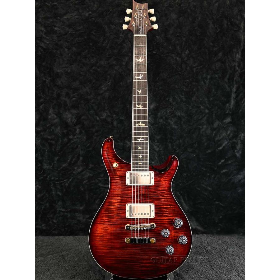 Paul Reed Smith（ポールリードスミス） Paul Reed Smith McCarty 594