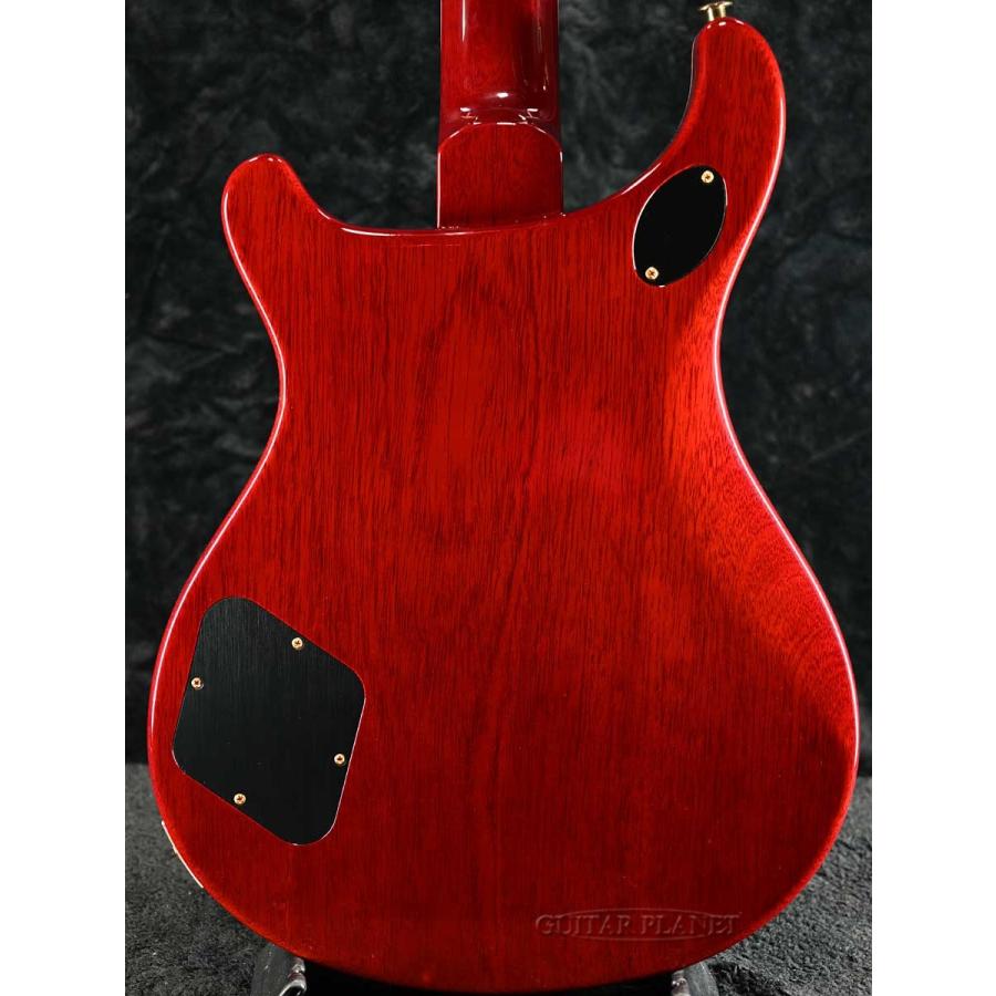 Paul Reed Smith（ポールリードスミス） Paul Reed Smith McCarty 594