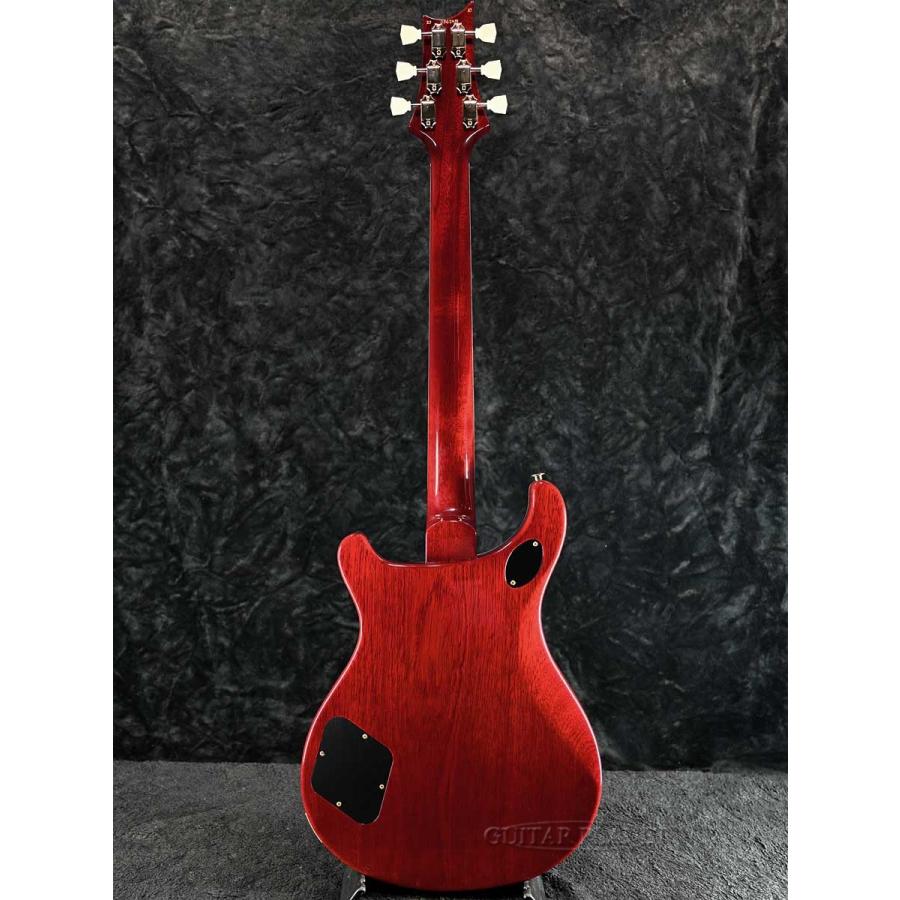 Paul Reed Smith（ポールリードスミス） Paul Reed Smith McCarty 594