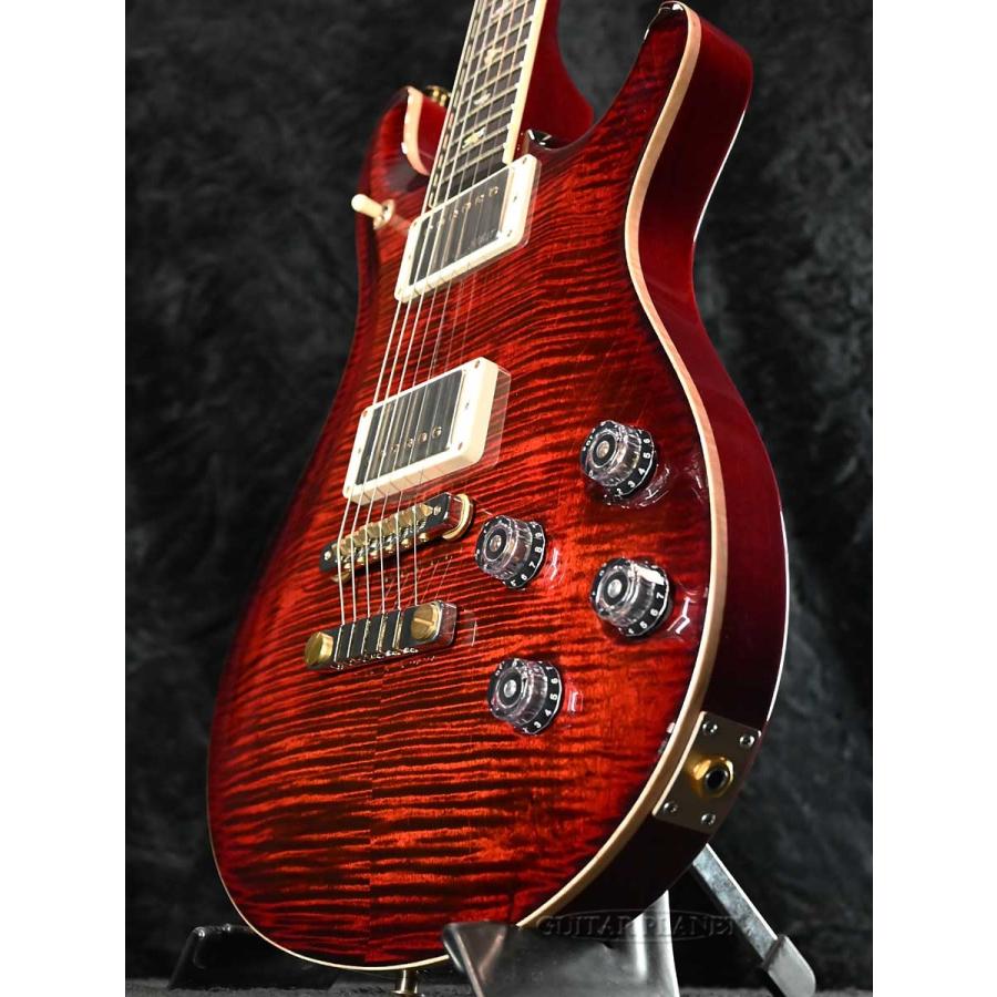 Paul Reed Smith（ポールリードスミス） Paul Reed Smith McCarty 594