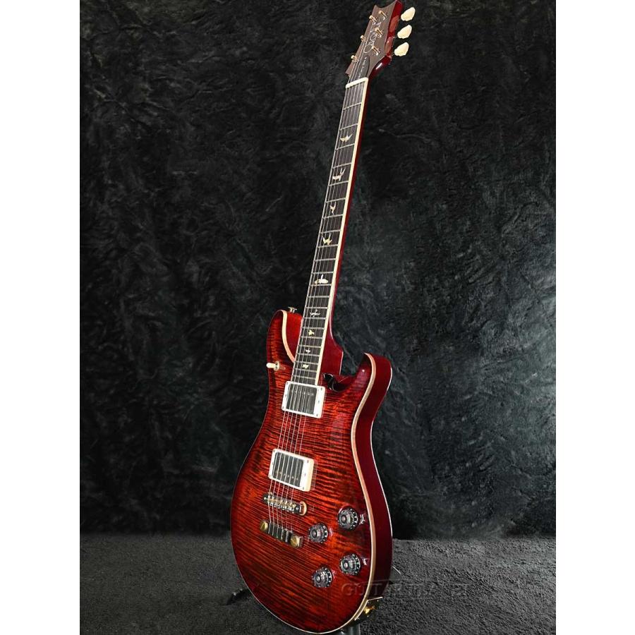 Paul Reed Smith（ポールリードスミス） Paul Reed Smith McCarty 594