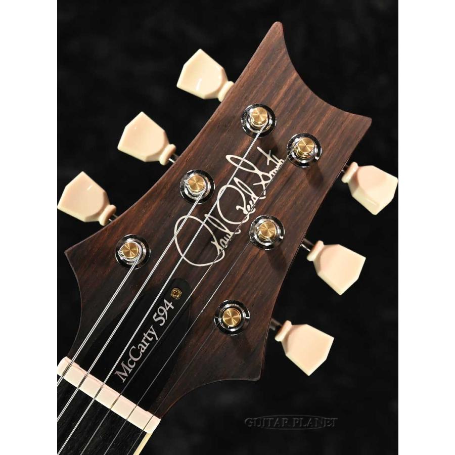 Paul Reed Smith（ポールリードスミス） Paul Reed Smith McCarty 594