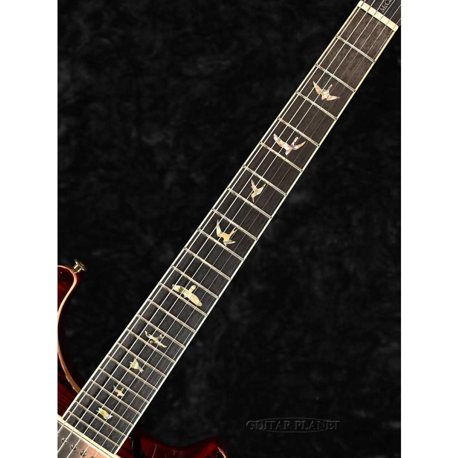 Paul Reed Smith（ポールリードスミス） Paul Reed Smith McCarty 594