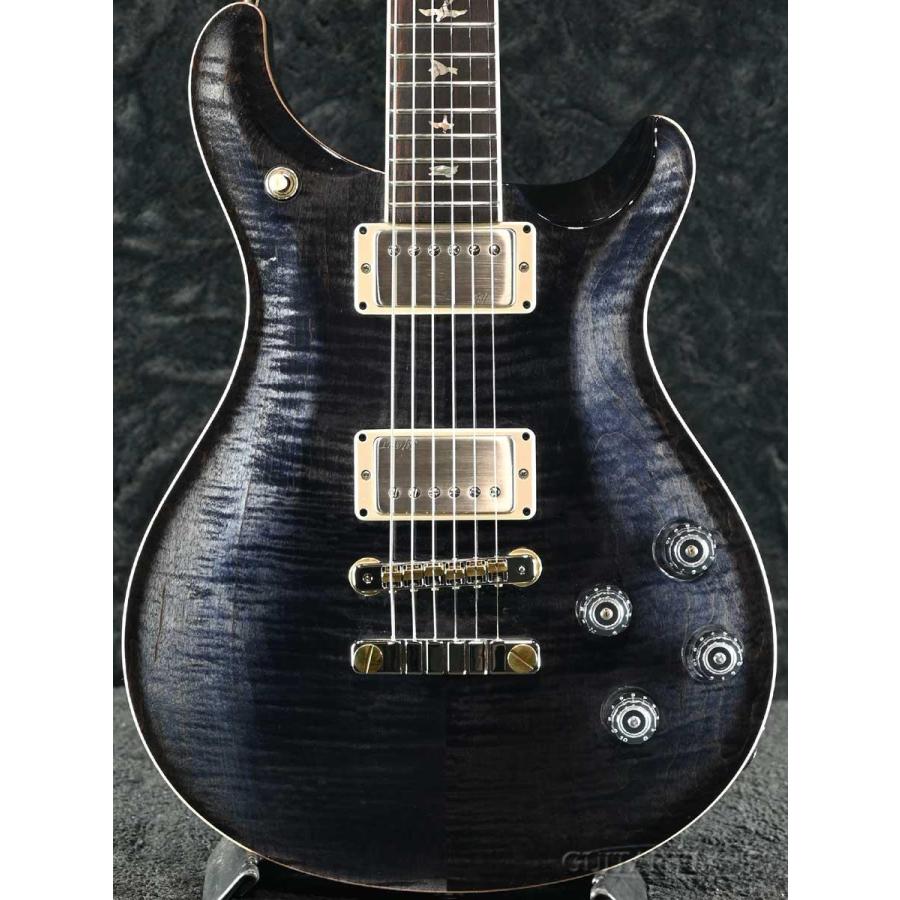 Paul Reed Smith（ポールリードスミス） Paul Reed Smith / McCarty