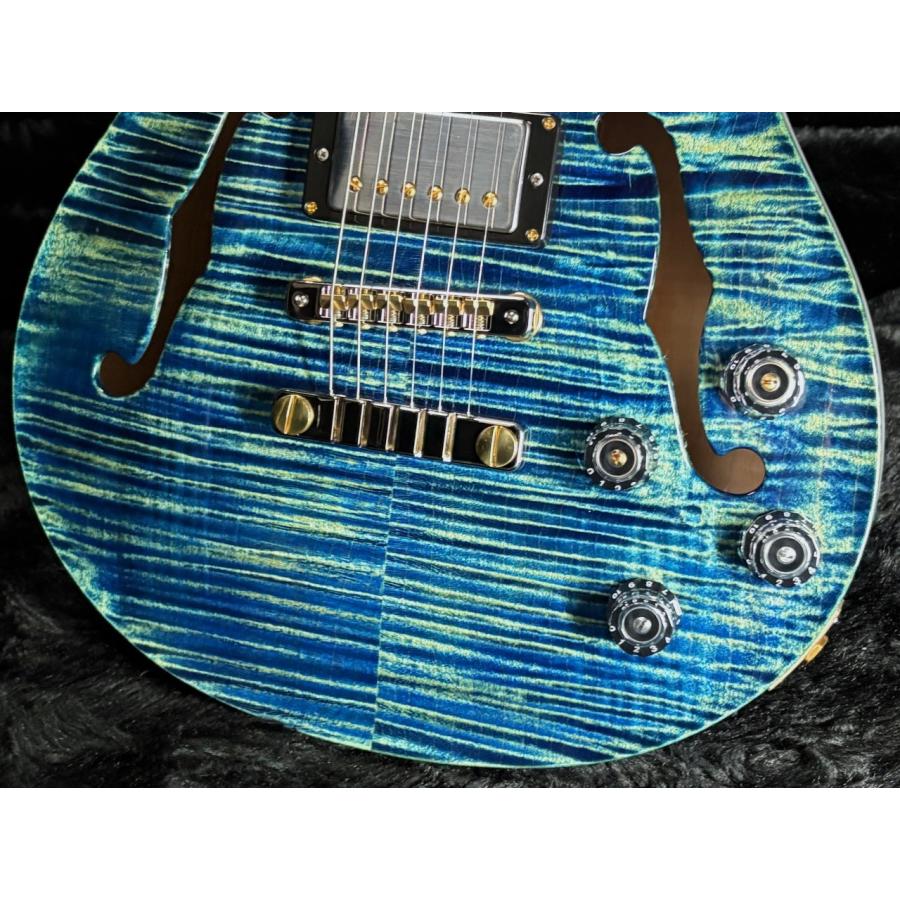 Paul Reed Smith（ポールリードスミス） Paul Reed Smith / McCarty