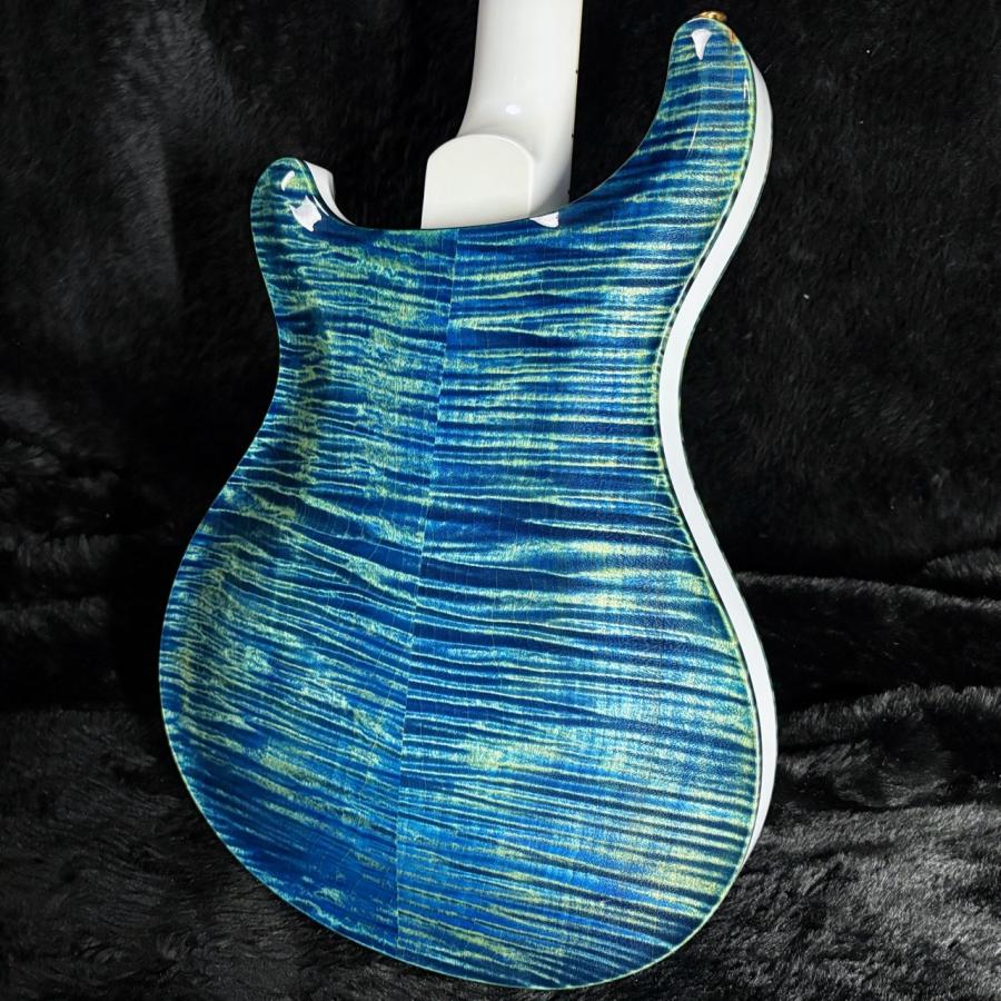 Paul Reed Smith（ポールリードスミス） Paul Reed Smith / McCarty