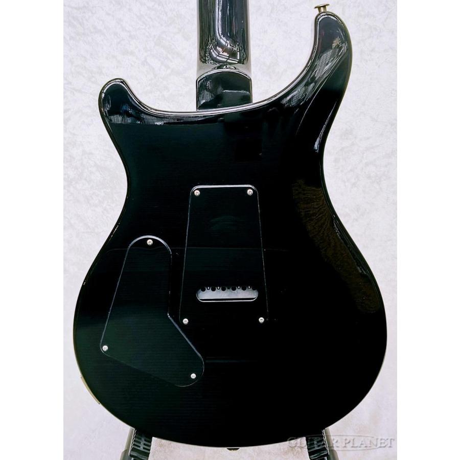 Paul Reed Smith（ポールリードスミス） (PRS) / S2 Custom 24 -Faded