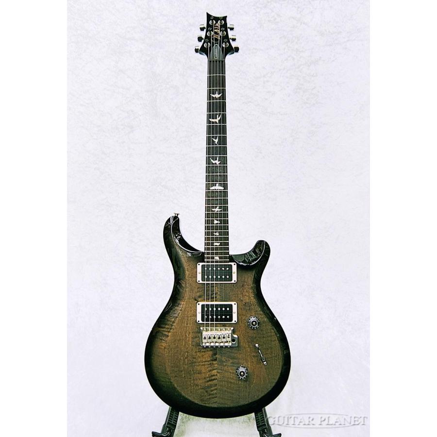 Paul Reed Smith（ポールリードスミス） (PRS) / S2 Custom 24 -Faded