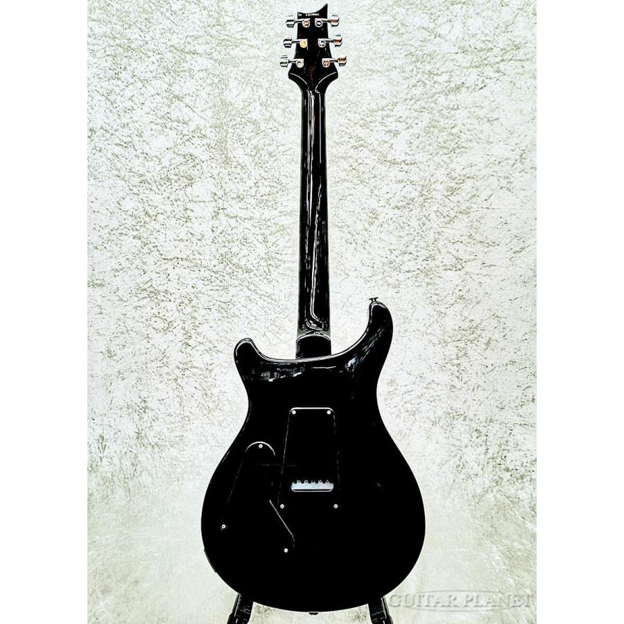 Paul Reed Smith（ポールリードスミス） (PRS) / S2 Custom 24 -Faded