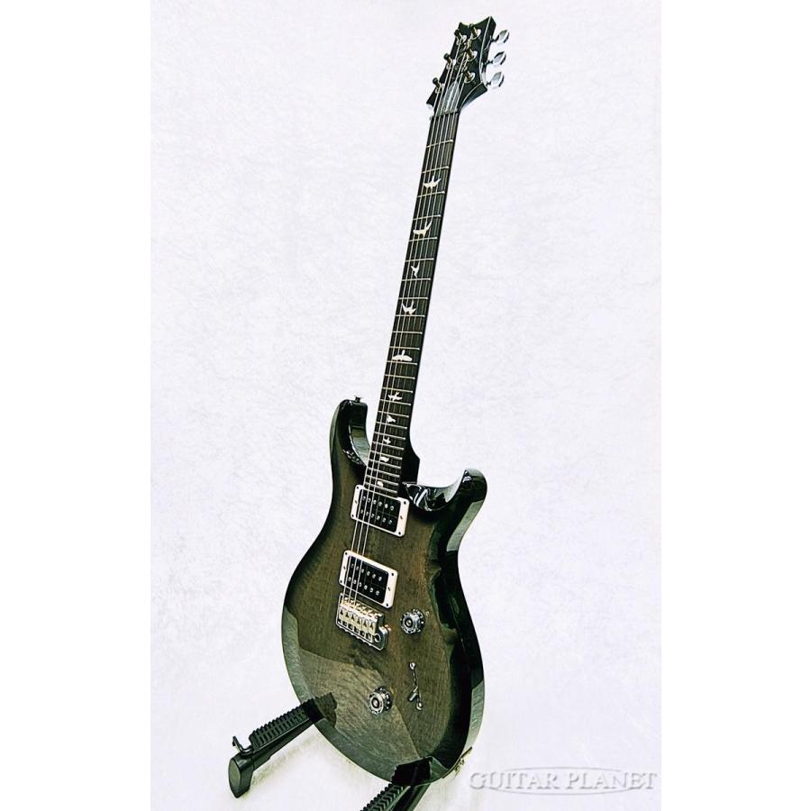 Paul Reed Smith（ポールリードスミス） (PRS) / S2 Custom 24 -Faded